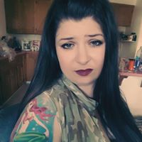 Brittany Farley Photo 41