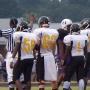 Patrick Mclain Photo 6