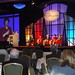 Kenneth Higginbotham Photo 26