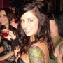 Rachel Graham Photo 6