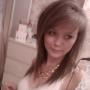 Amy Fitzgerald Photo 30