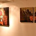 Tuan Trinh Photo 12