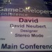 David Neubert Photo 35