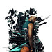 Justin Richardson Photo 21