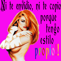Ana Orta Photo 5