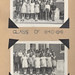 Norma Hammond Photo 17