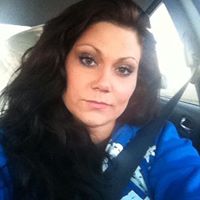Amanda Means Photo 13