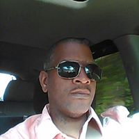 Roderick Warren Photo 16