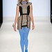 Jessica Chmura Photo 5