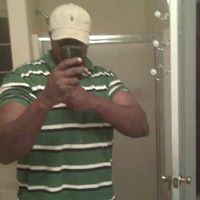 Gerald Gilmore Photo 19
