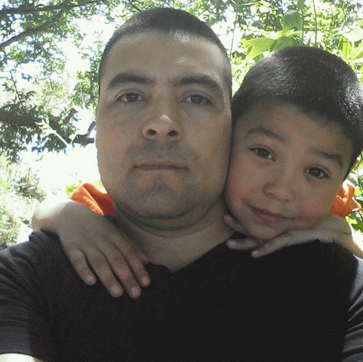 Miguel Valdez Photo 30