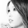 Rebecca Cheung Photo 16