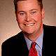 Chris Thomas Photo 2