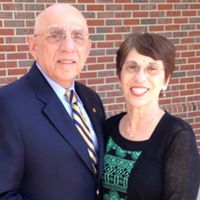 Nancy Desantis Photo 23