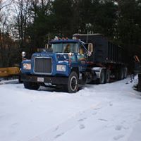 James Defrancisco Photo 8