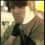 Brett Barker Photo 23