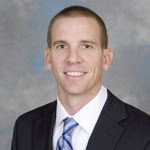 Jeffrey Morrison Photo 12
