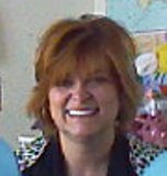 Cindy Taylor Photo 13