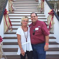 Kathy Stringer Photo 15