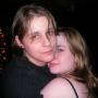 Andrea Meeks Photo 10