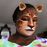 Cindy Snow Photo 13