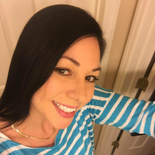 Virginia Bailey Photo 15