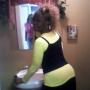 Cynthia Hopkins Photo 14