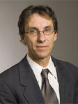 Brian Vance Photo 5