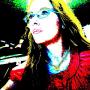 Nancy Mahoney Photo 4