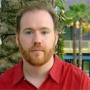 Robert Stanek Photo 15