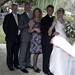 Lindsey Stone Photo 14