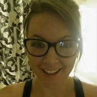 Jessica Stetson Photo 6