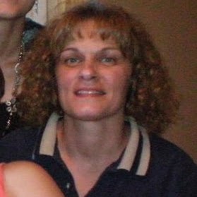 Lori Kaiser Photo 28