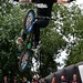 Mark Webb Photo 47