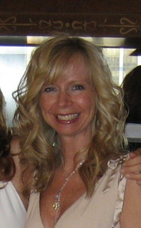 Deborah Barr Photo 29