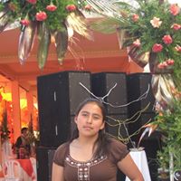 Maria Claros Photo 19