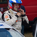 David Higgins Photo 30