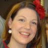 Tracey Drake Photo 15