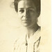 Elizabeth Skaggs Photo 33