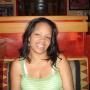 Diana Coleman Photo 30