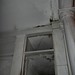 Susan Inglis Photo 26