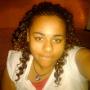 Crystal Jenkins Photo 21