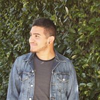 David Abraham Photo 18