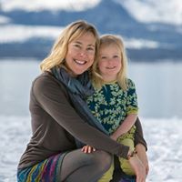 Jennifer Kile Photo 13