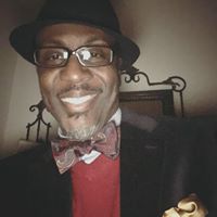 Terence Mcclain Photo 14