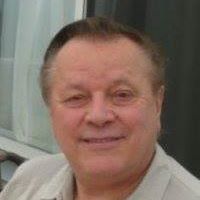 David Slowik Photo 14