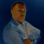 Robert Shackleford Photo 14
