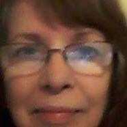 Marlene Rivera Photo 10
