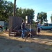 Daryl Moore Photo 25