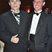 Rob Lowe Photo 43